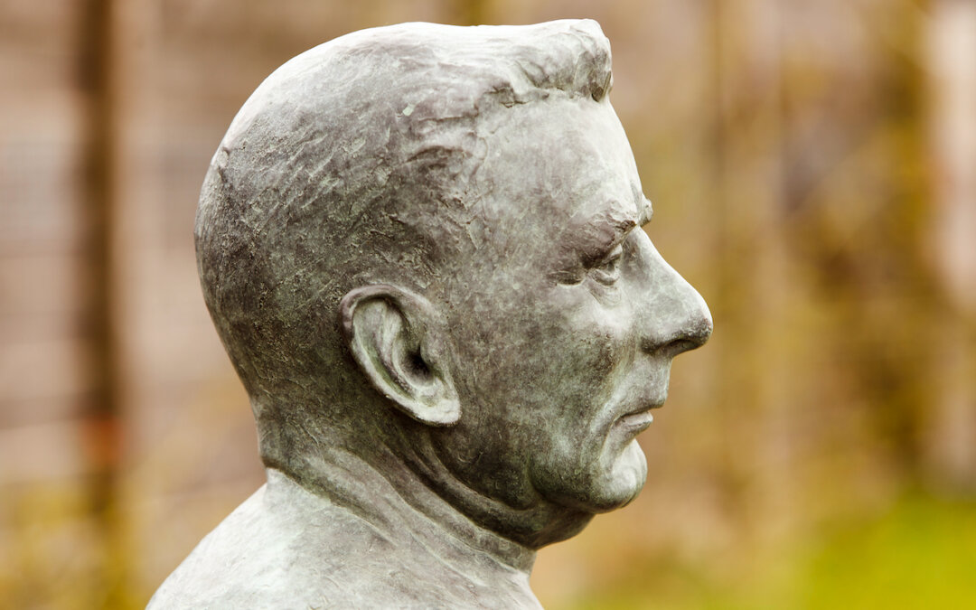 Eduard
