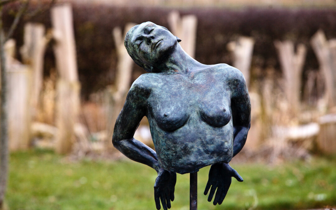 Johanna