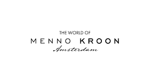 Estate Cothen, Menno Kroon