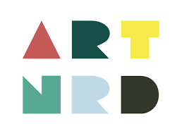 Art Noord VI