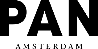 PAN2024Logo