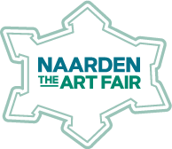NAARDEN – THE ARTFAIR