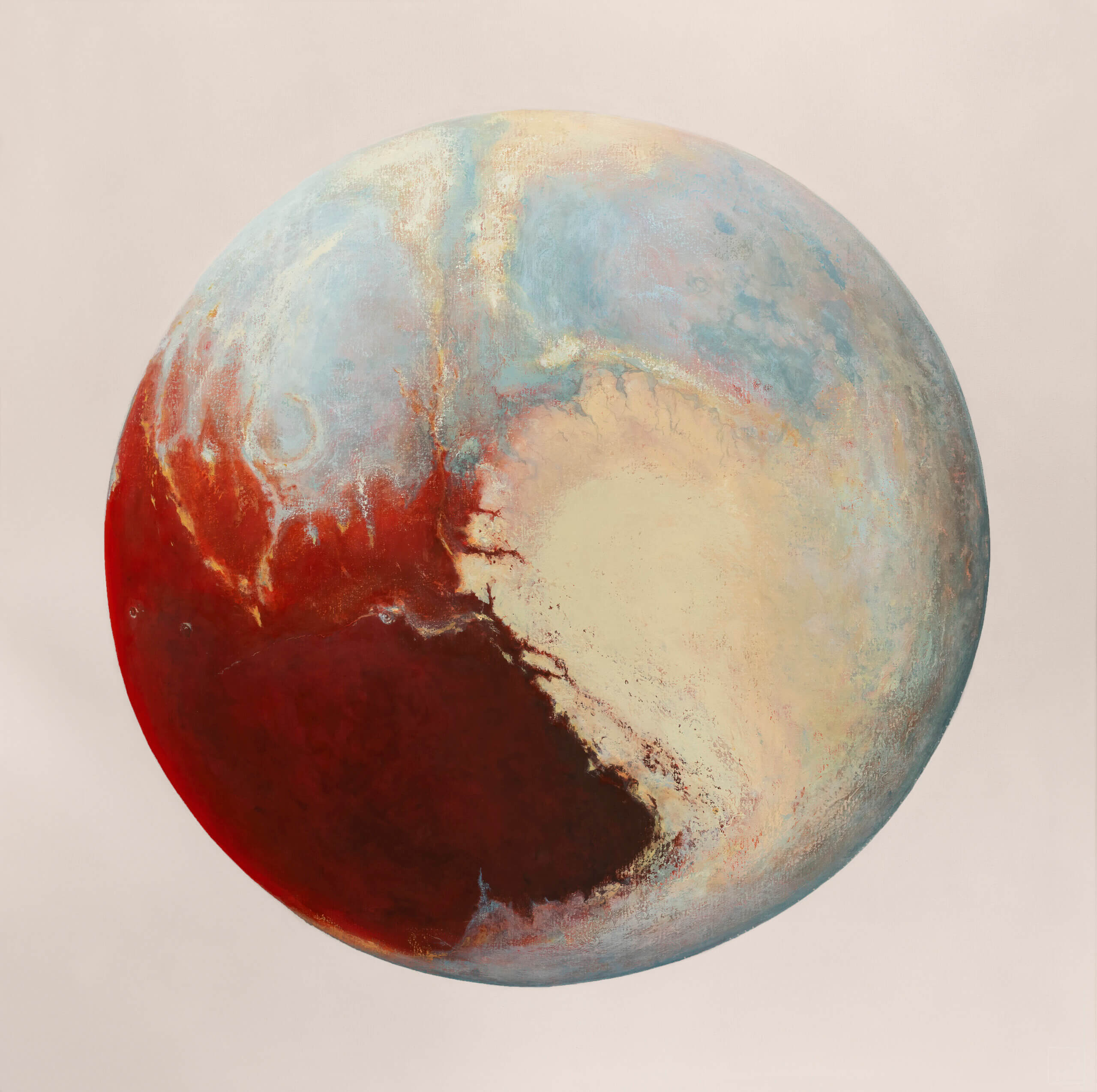 Planeet 02 origineel formaat