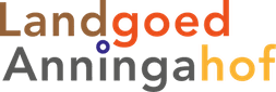 Anningahof