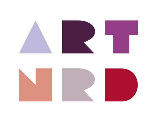 oco_scherm_logo_art_nrd_22_solo_fc.jpg__540x999_q85_subsampling-2_upscale