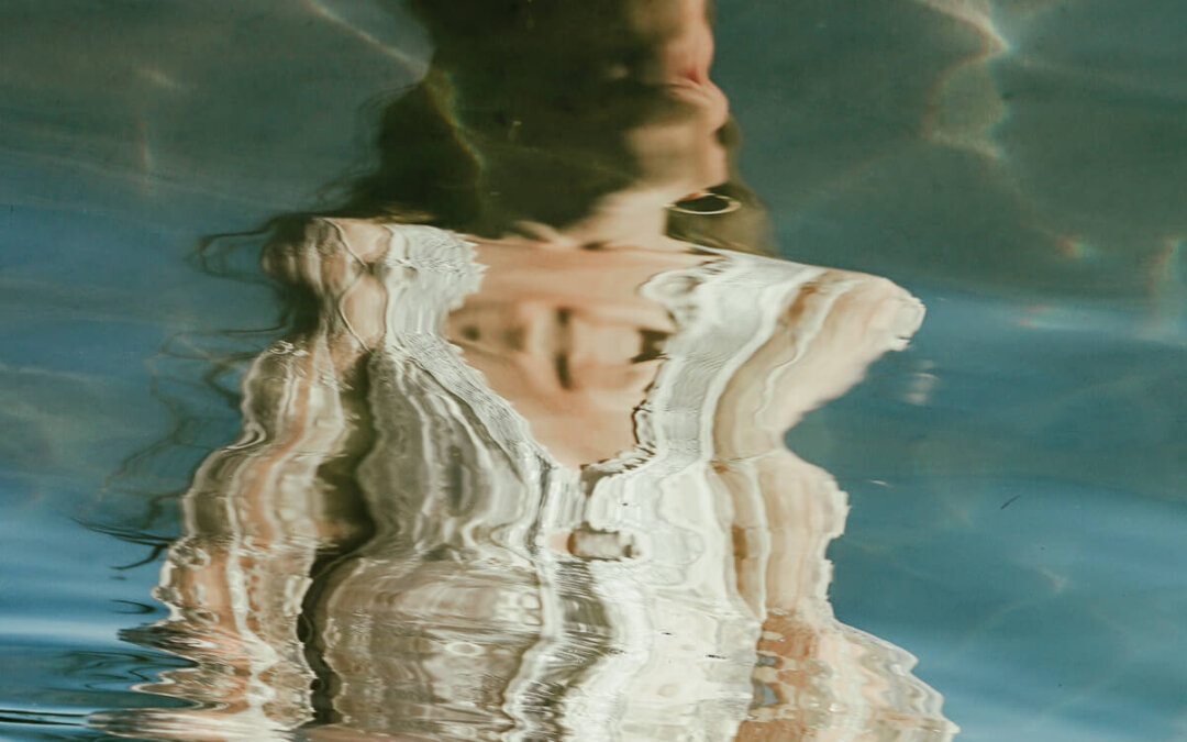 Sanne Marije Sanders